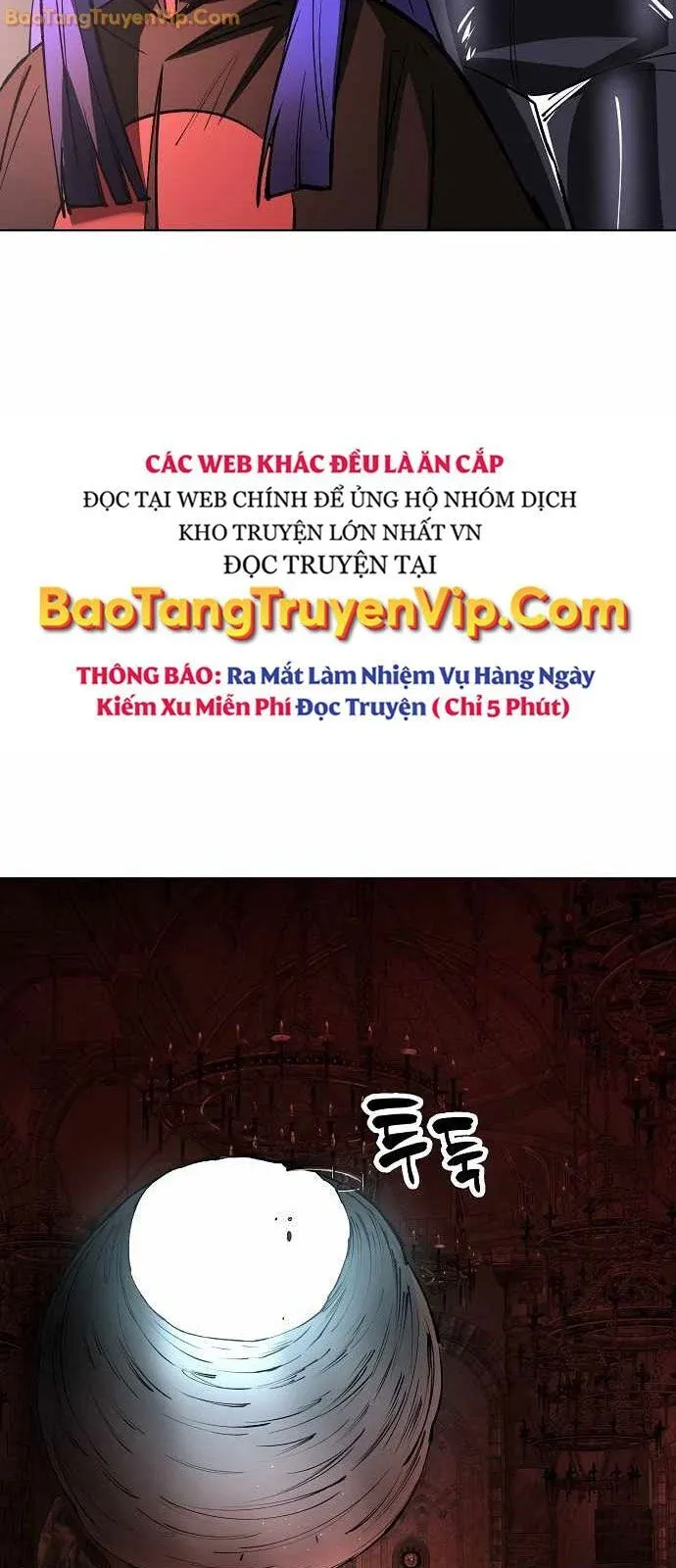 đọc truyện Thiên Ma 3077 Chương 27 ảnh 111 tại Thiên Thai Truyện