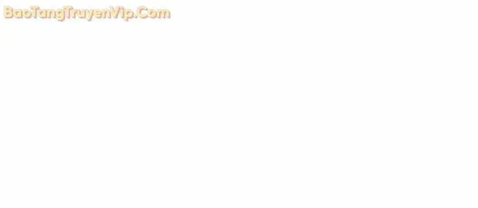 đọc truyện Thiên Ma 3077 Chương 27 ảnh 19 tại Thiên Thai Truyện