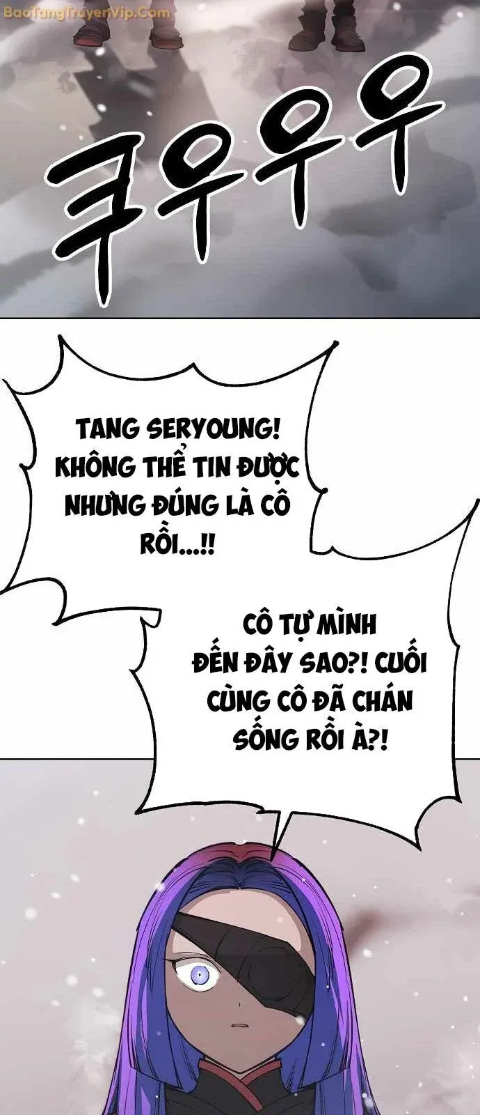 đọc truyện Thiên Ma 3077 Chương 27 ảnh 35 tại Thiên Thai Truyện
