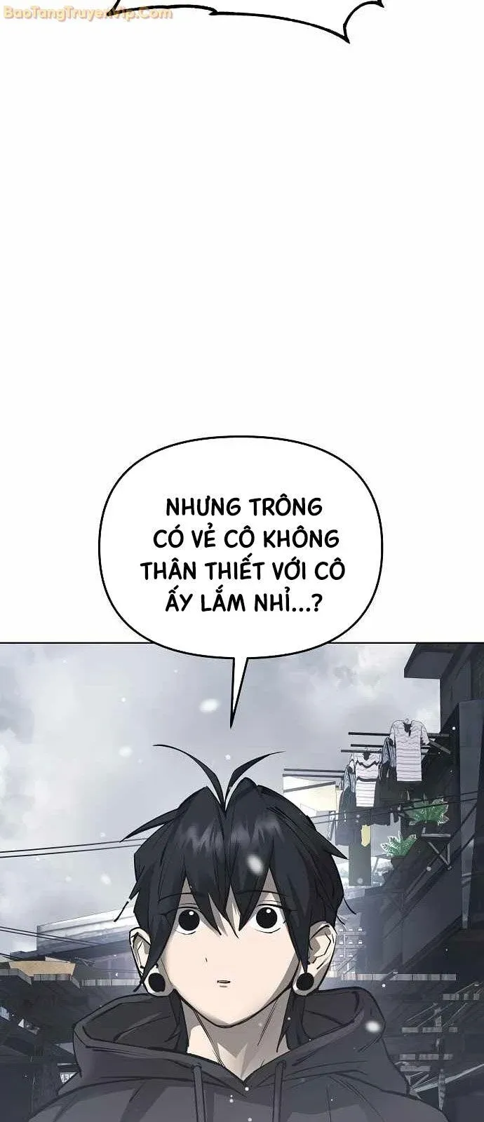 đọc truyện Thiên Ma 3077 Chương 27 ảnh 41 tại Thiên Thai Truyện