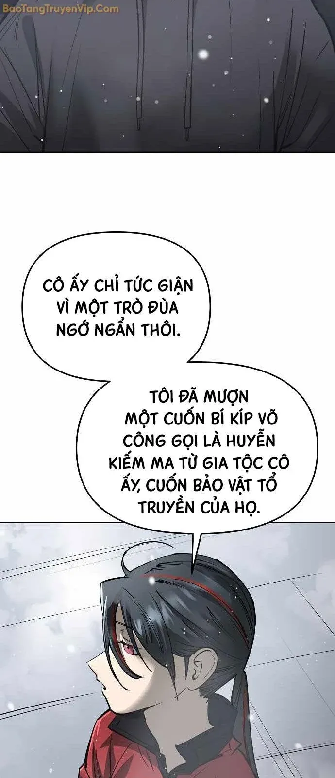 đọc truyện Thiên Ma 3077 Chương 27 ảnh 42 tại Thiên Thai Truyện