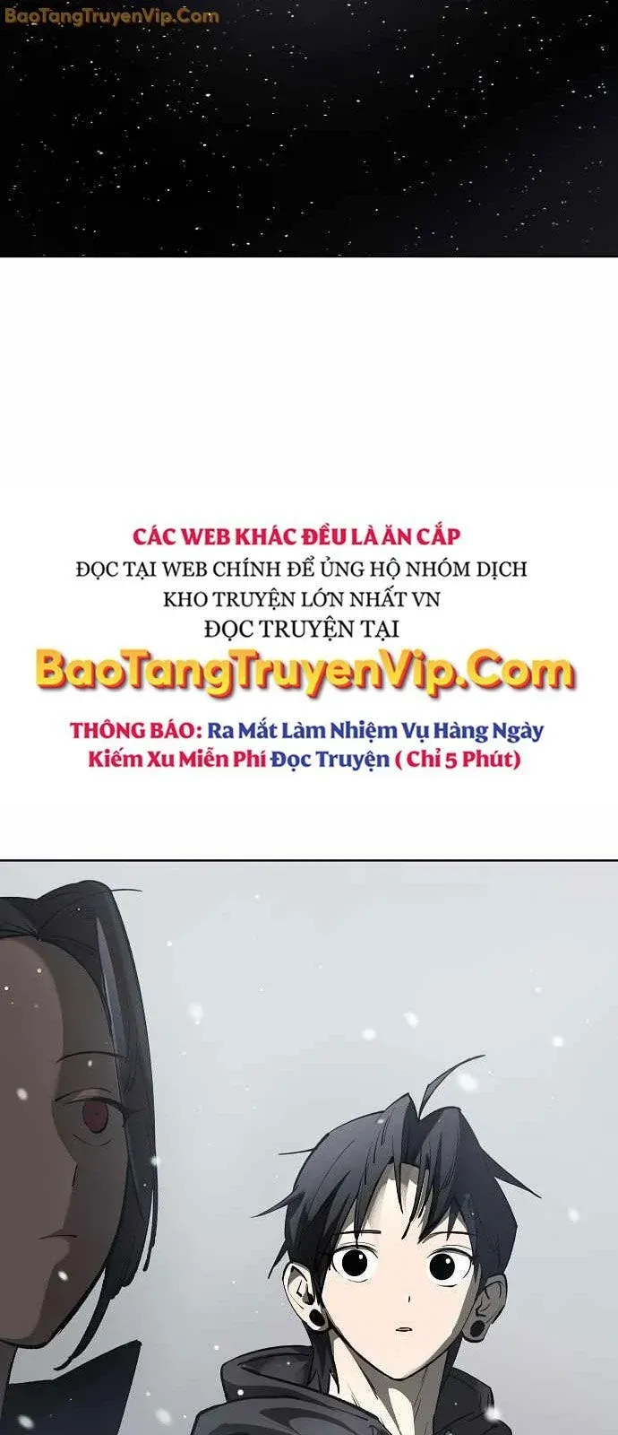 đọc truyện Thiên Ma 3077 Chương 27 ảnh 45 tại Thiên Thai Truyện