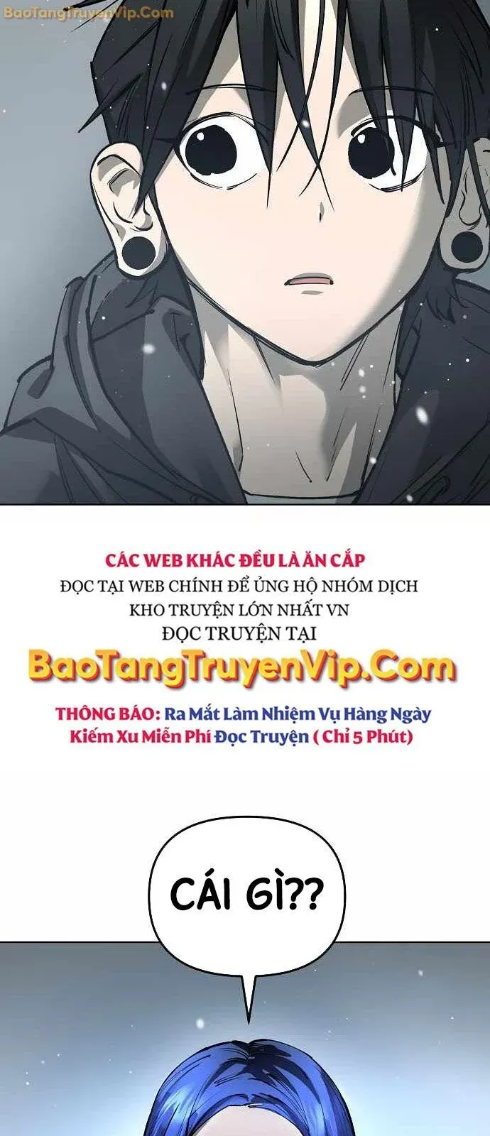 đọc truyện Thiên Ma 3077 Chương 27 ảnh 52 tại Thiên Thai Truyện