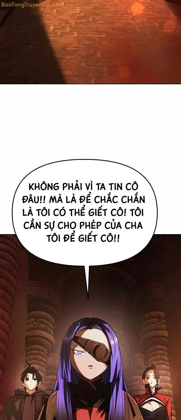 đọc truyện Thiên Ma 3077 Chương 27 ảnh 60 tại Thiên Thai Truyện