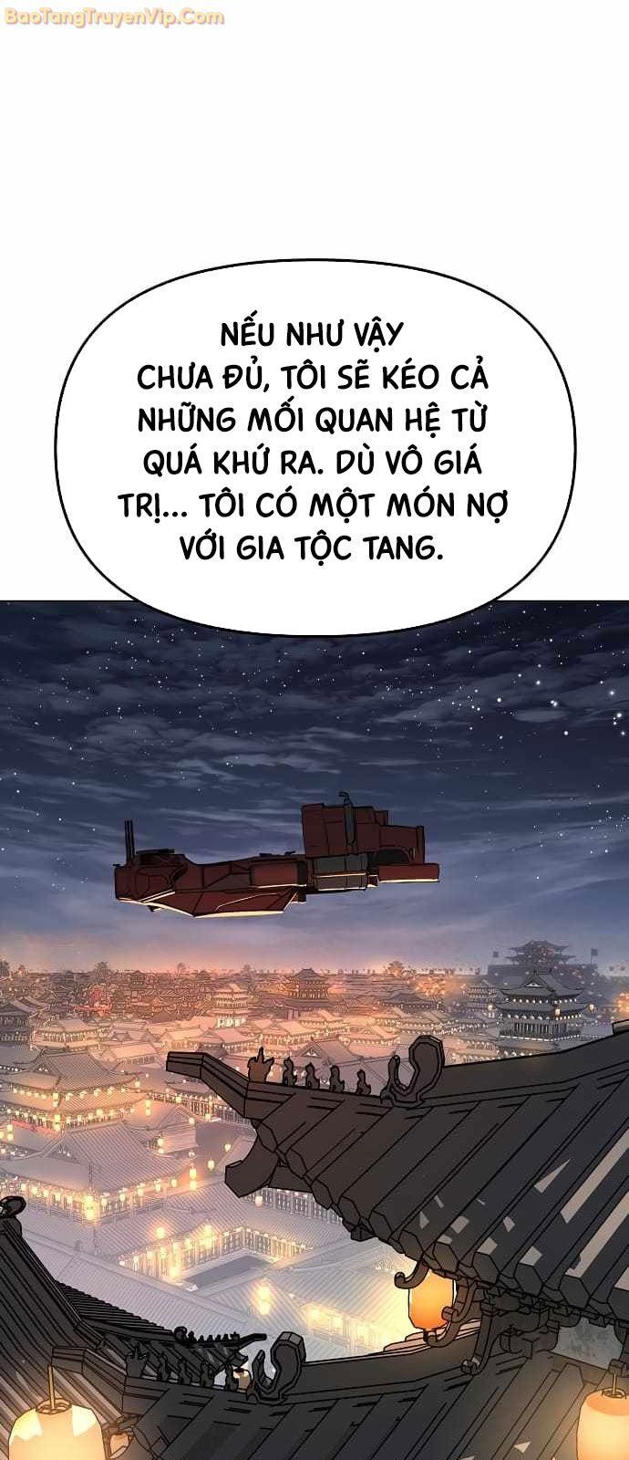 đọc truyện Thiên Ma 3077 Chương 27 ảnh 7 tại Thiên Thai Truyện