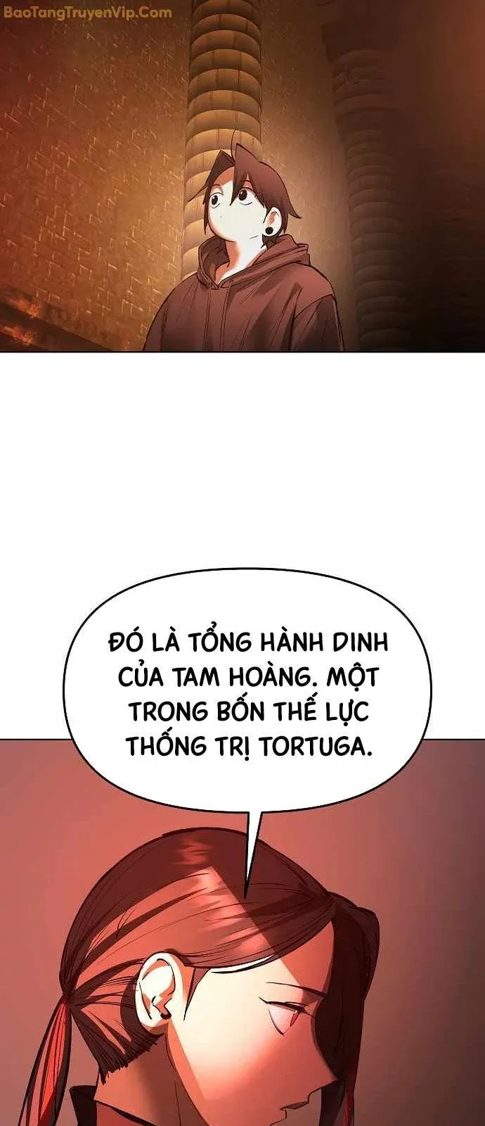 đọc truyện Thiên Ma 3077 Chương 27 ảnh 63 tại Thiên Thai Truyện