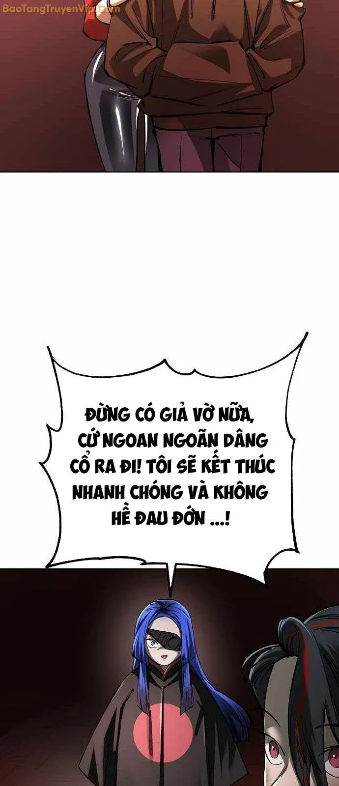đọc truyện Thiên Ma 3077 Chương 27 ảnh 76 tại Thiên Thai Truyện