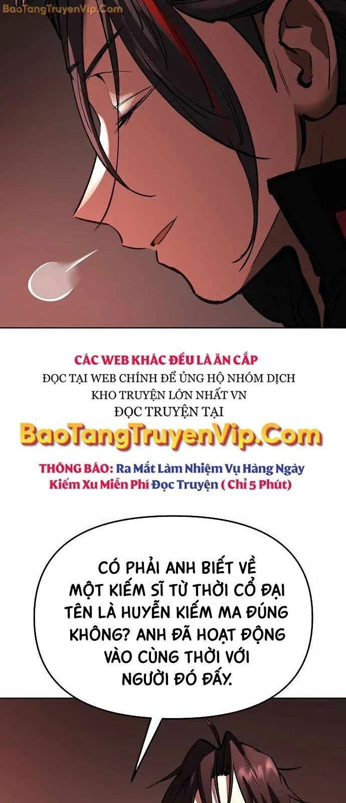 đọc truyện Thiên Ma 3077 Chương 27 ảnh 82 tại Thiên Thai Truyện