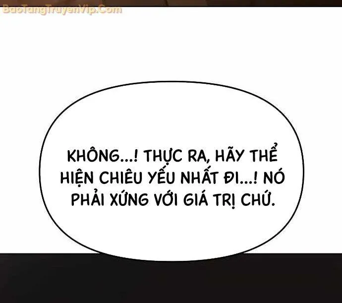 đọc truyện Thiên Ma 3077 Chương 27 ảnh 88 tại Thiên Thai Truyện