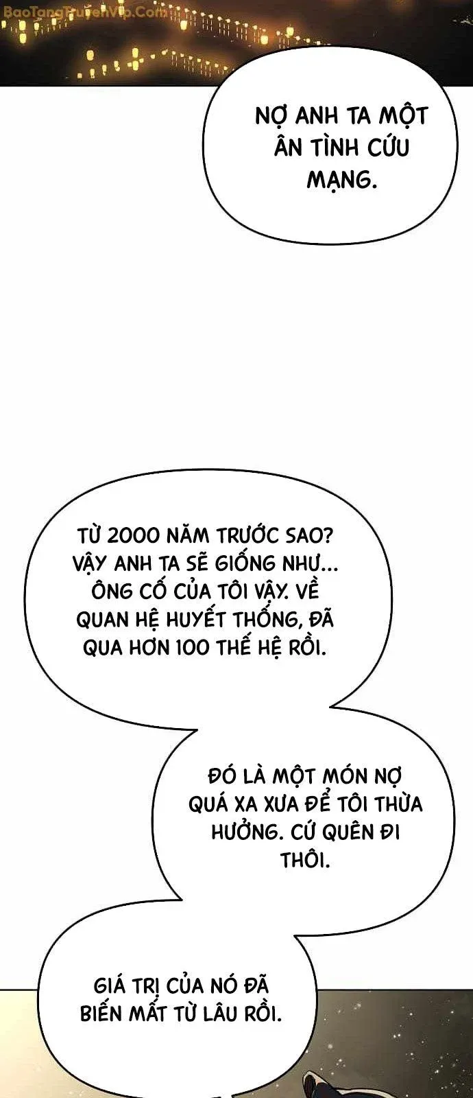 đọc truyện Thiên Ma 3077 Chương 27 ảnh 10 tại Thiên Thai Truyện