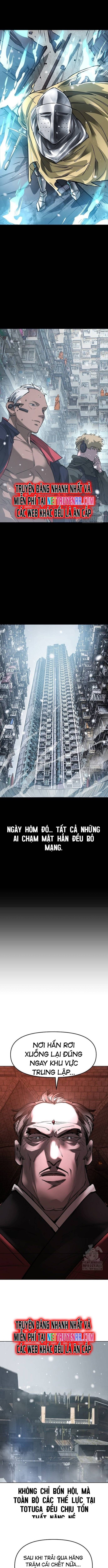 đọc truyện Thiên Ma 3077 Chương 29 ảnh 12 tại Thiên Thai Truyện