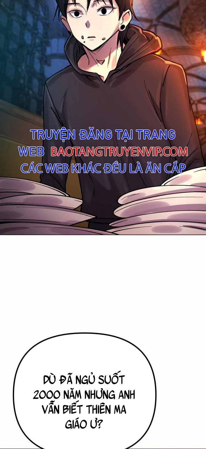 đọc truyện Thiên Ma 3077 Chương 3 ảnh 11 tại Thiên Thai Truyện