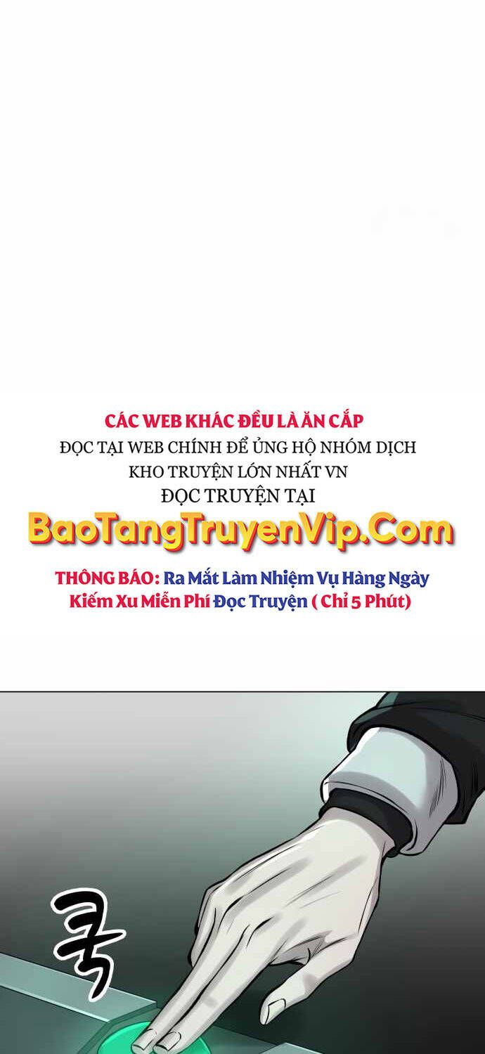 đọc truyện Thiên Ma 3077 Chương 3 ảnh 116 tại Thiên Thai Truyện