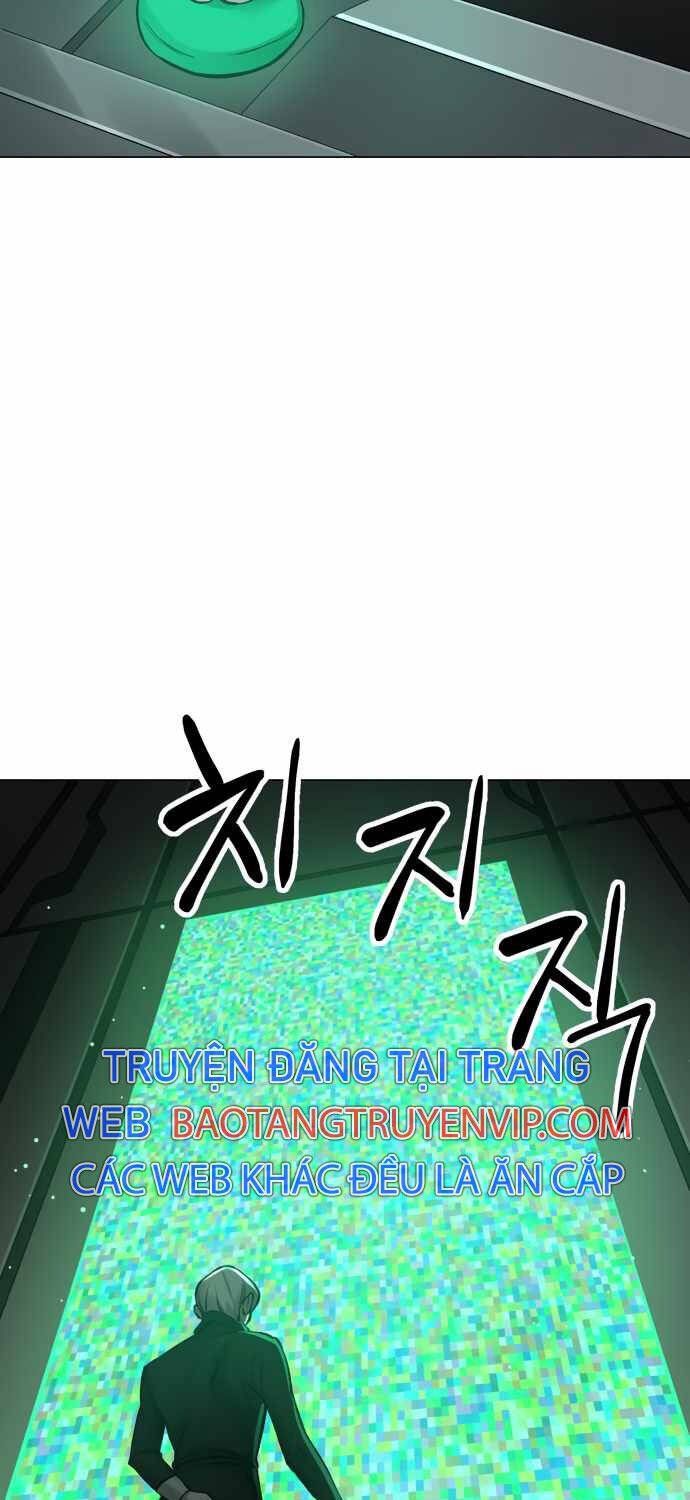 đọc truyện Thiên Ma 3077 Chương 3 ảnh 117 tại Thiên Thai Truyện