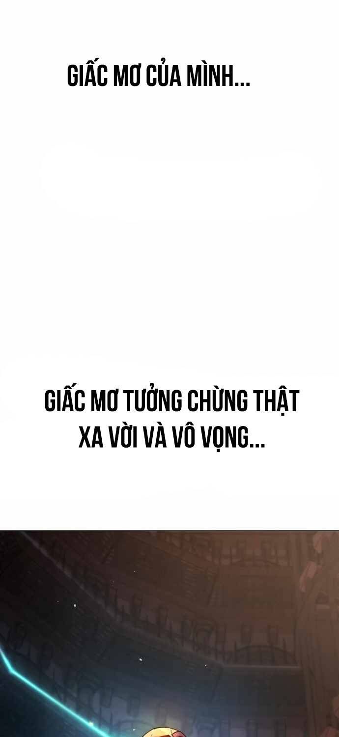 đọc truyện Thiên Ma 3077 Chương 3 ảnh 18 tại Thiên Thai Truyện