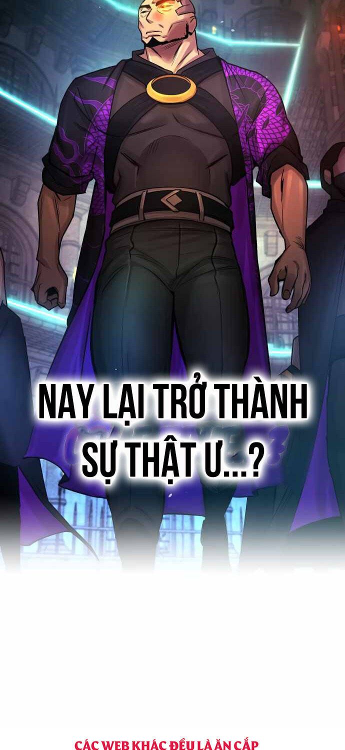 đọc truyện Thiên Ma 3077 Chương 3 ảnh 19 tại Thiên Thai Truyện