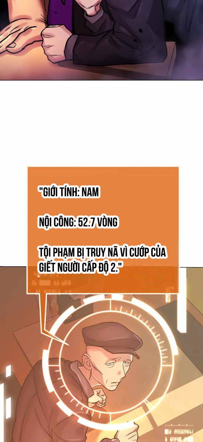 đọc truyện Thiên Ma 3077 Chương 3 ảnh 25 tại Thiên Thai Truyện