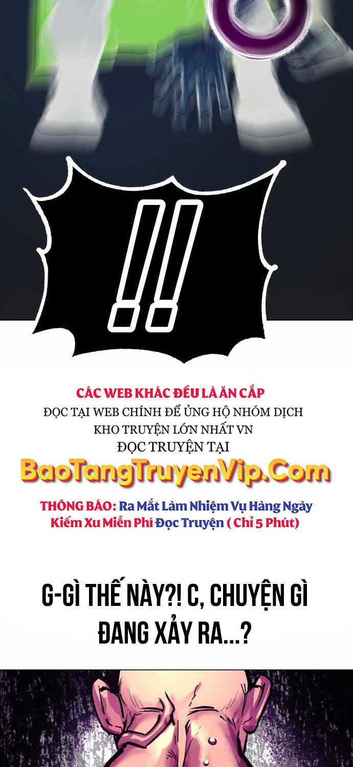 đọc truyện Thiên Ma 3077 Chương 3 ảnh 42 tại Thiên Thai Truyện