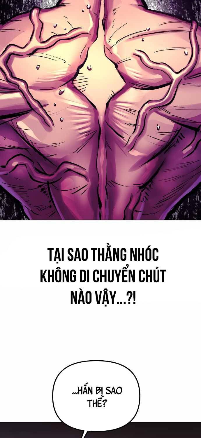 đọc truyện Thiên Ma 3077 Chương 3 ảnh 43 tại Thiên Thai Truyện