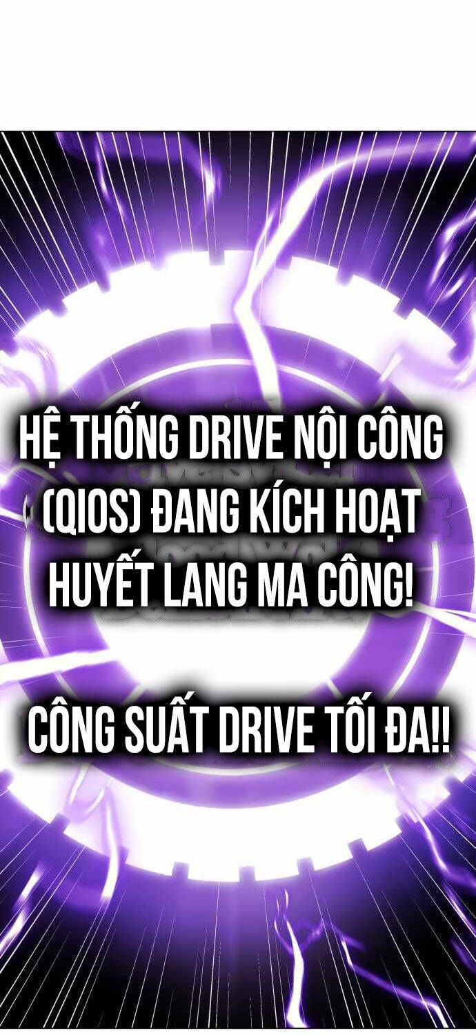 đọc truyện Thiên Ma 3077 Chương 3 ảnh 46 tại Thiên Thai Truyện