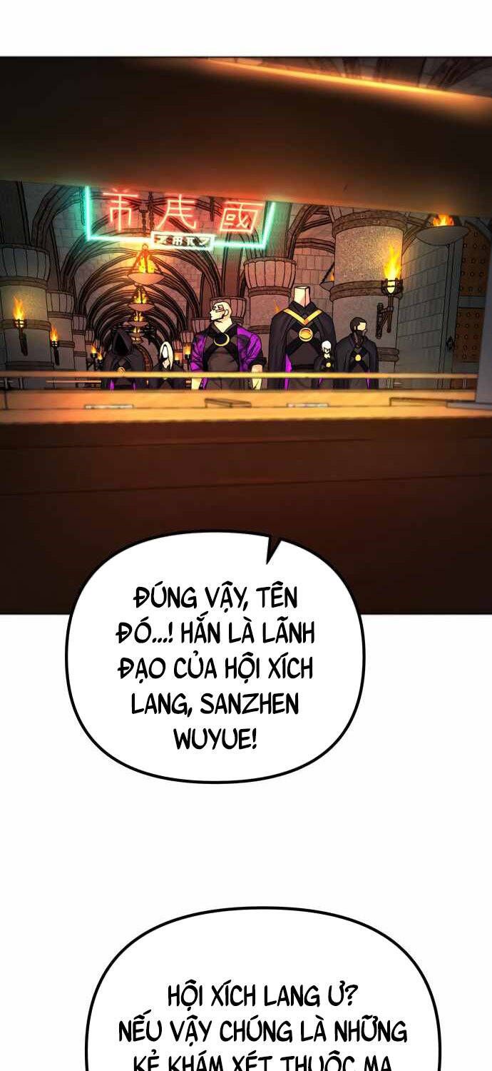 đọc truyện Thiên Ma 3077 Chương 3 ảnh 7 tại Thiên Thai Truyện