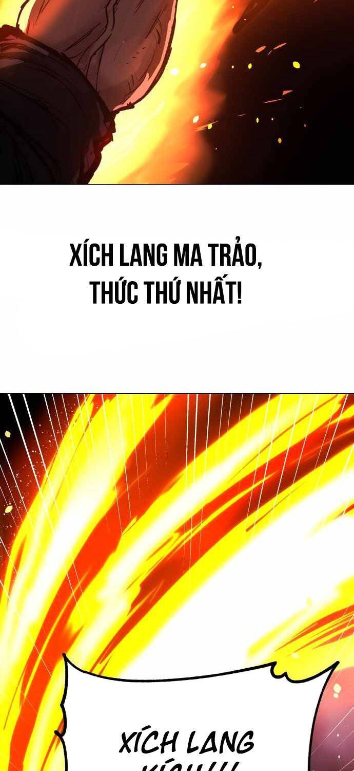 đọc truyện Thiên Ma 3077 Chương 3 ảnh 66 tại Thiên Thai Truyện