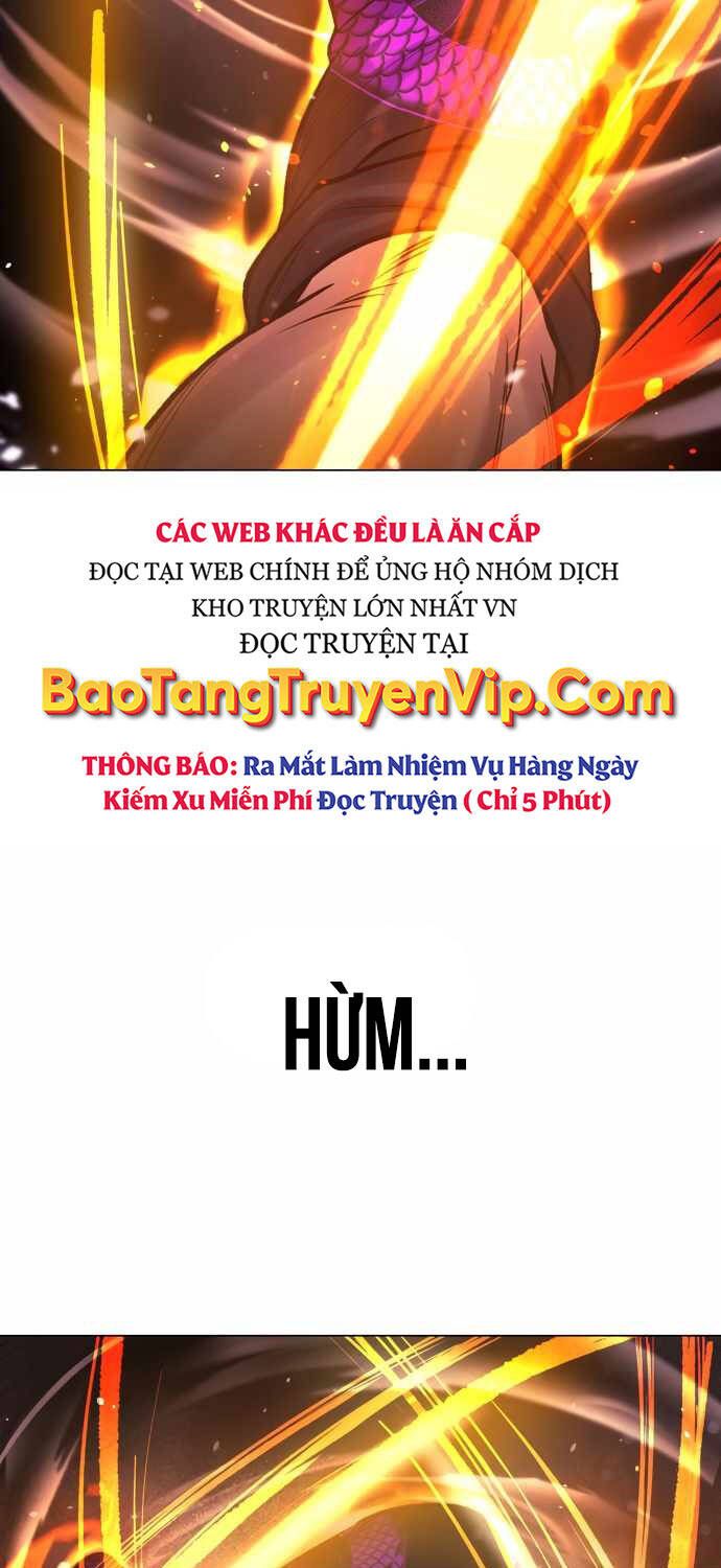 đọc truyện Thiên Ma 3077 Chương 3 ảnh 72 tại Thiên Thai Truyện