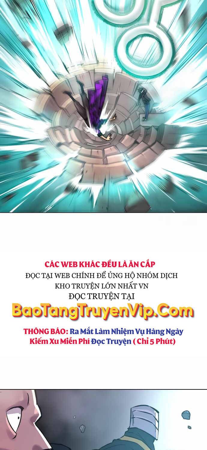 đọc truyện Thiên Ma 3077 Chương 3 ảnh 80 tại Thiên Thai Truyện