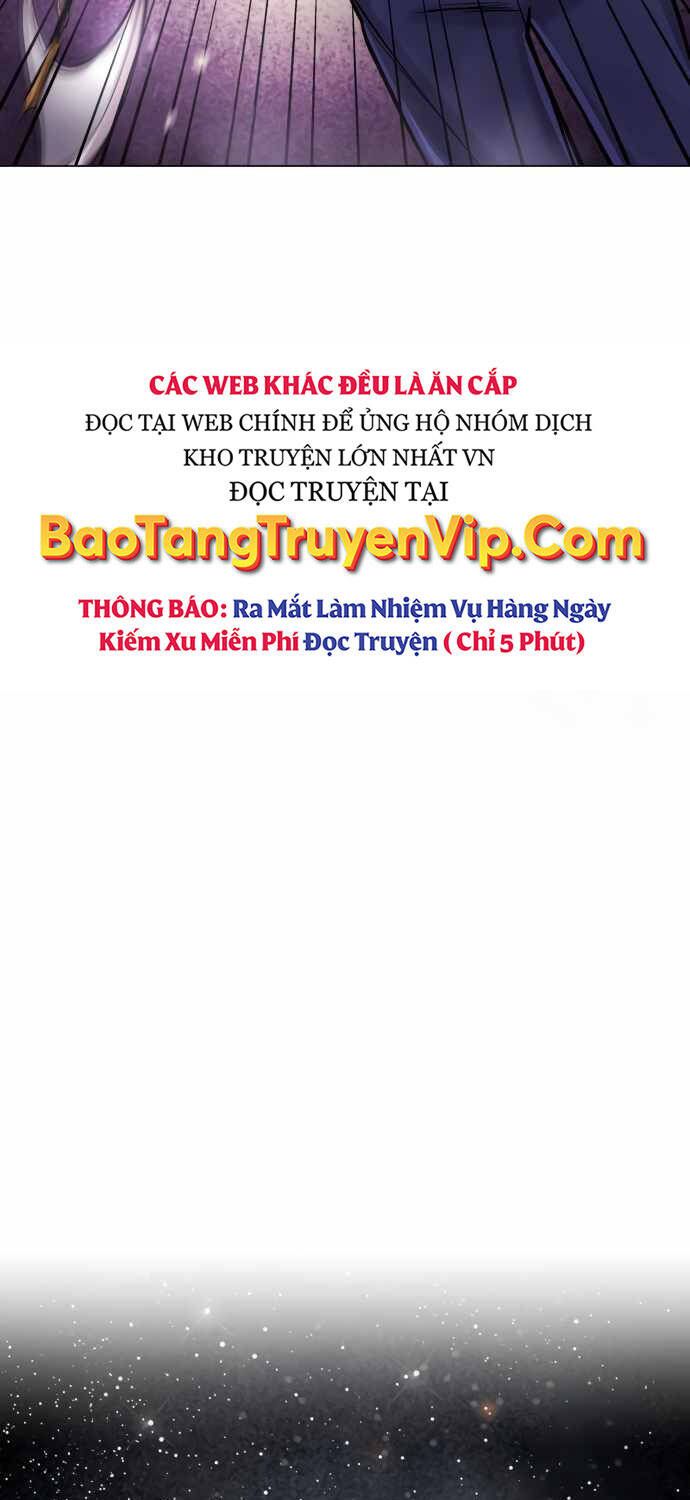 đọc truyện Thiên Ma 3077 Chương 3 ảnh 91 tại Thiên Thai Truyện