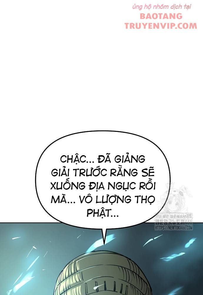 đọc truyện Thiên Ma 3077 Chương 30 ảnh 106 tại Thiên Thai Truyện