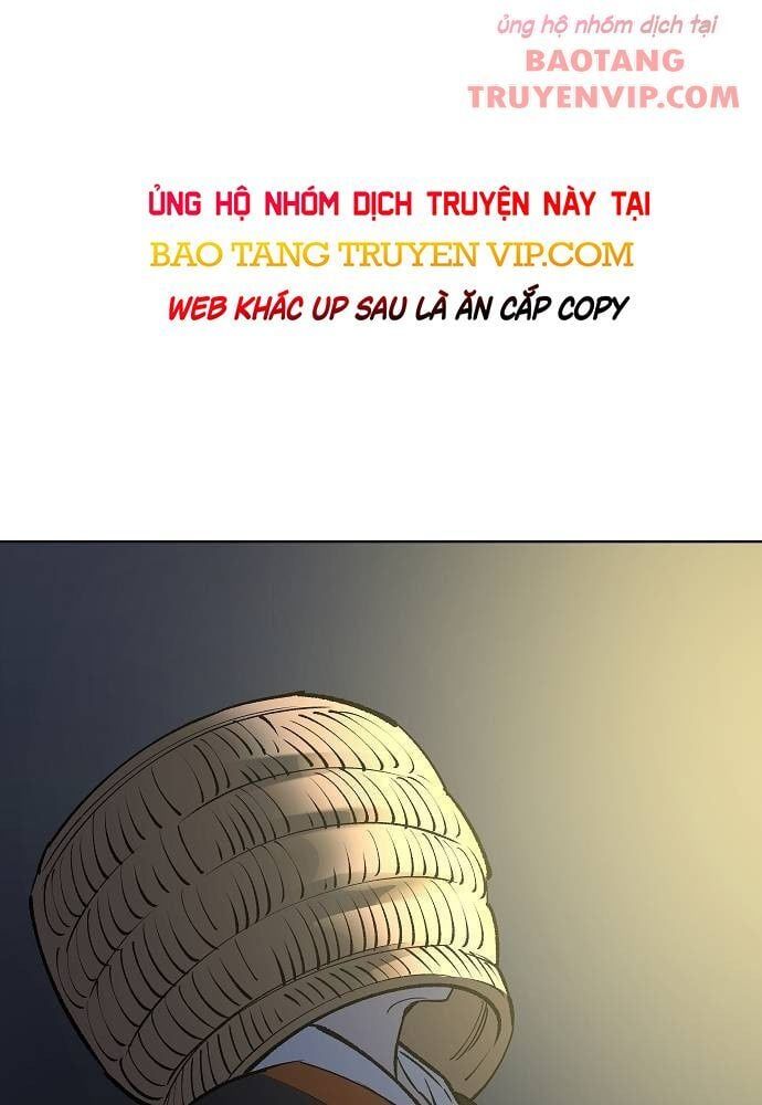 đọc truyện Thiên Ma 3077 Chương 30 ảnh 150 tại Thiên Thai Truyện