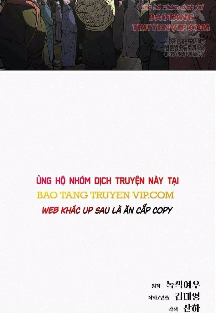 đọc truyện Thiên Ma 3077 Chương 30 ảnh 153 tại Thiên Thai Truyện