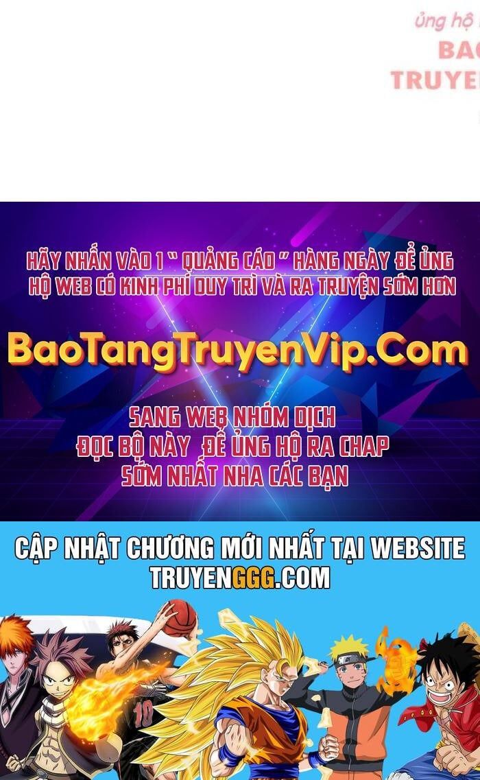 đọc truyện Thiên Ma 3077 Chương 30 ảnh 154 tại Thiên Thai Truyện