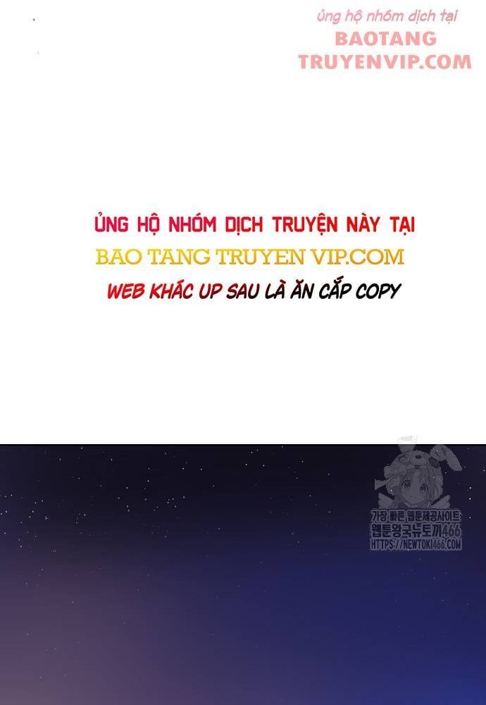 đọc truyện Thiên Ma 3077 Chương 30 ảnh 50 tại Thiên Thai Truyện