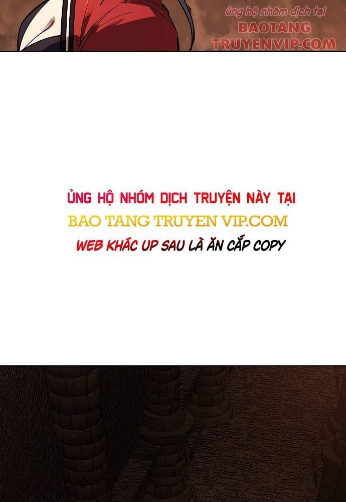 đọc truyện Thiên Ma 3077 Chương 30 ảnh 9 tại Thiên Thai Truyện
