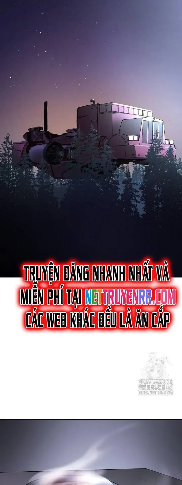 đọc truyện Thiên Ma 3077 Chương 33 ảnh 18 tại Thiên Thai Truyện