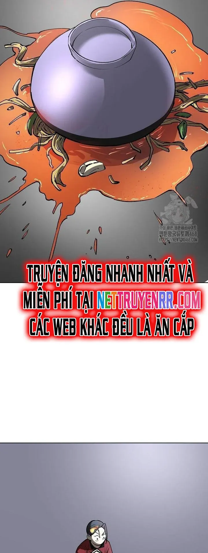 đọc truyện Thiên Ma 3077 Chương 33 ảnh 25 tại Thiên Thai Truyện