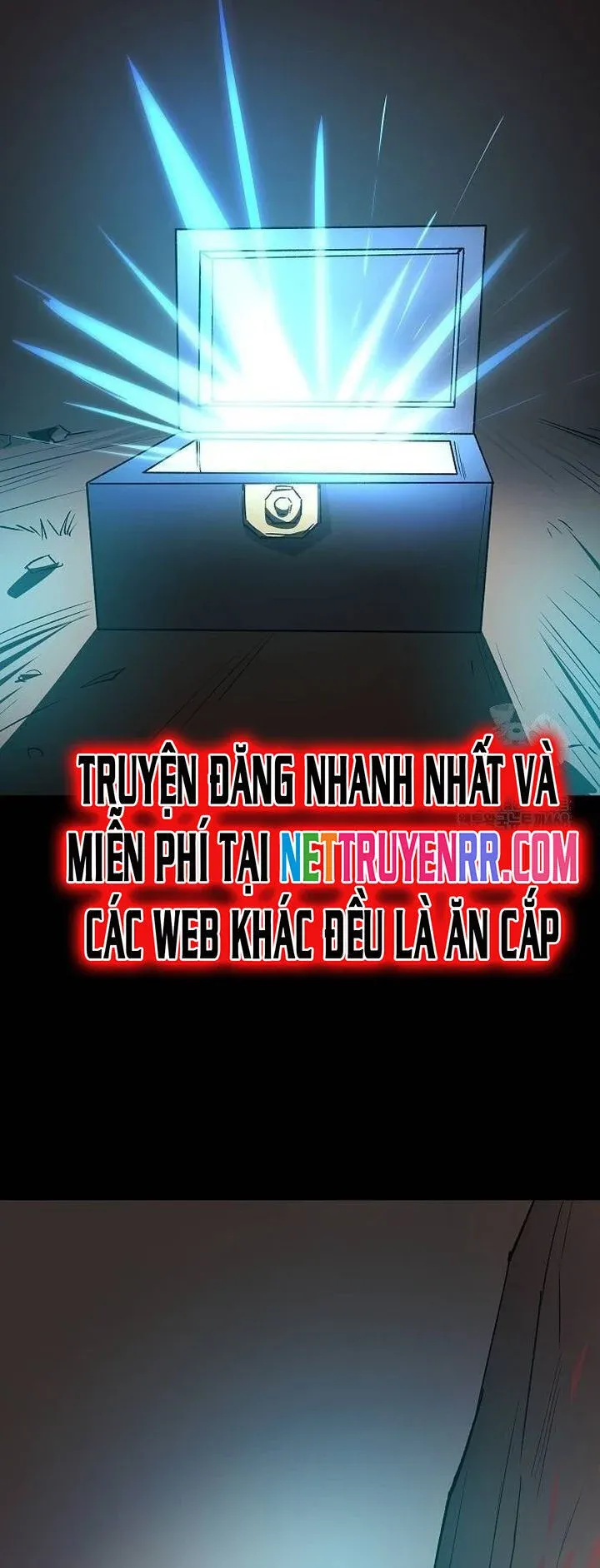 đọc truyện Thiên Ma 3077 Chương 33 ảnh 40 tại Thiên Thai Truyện