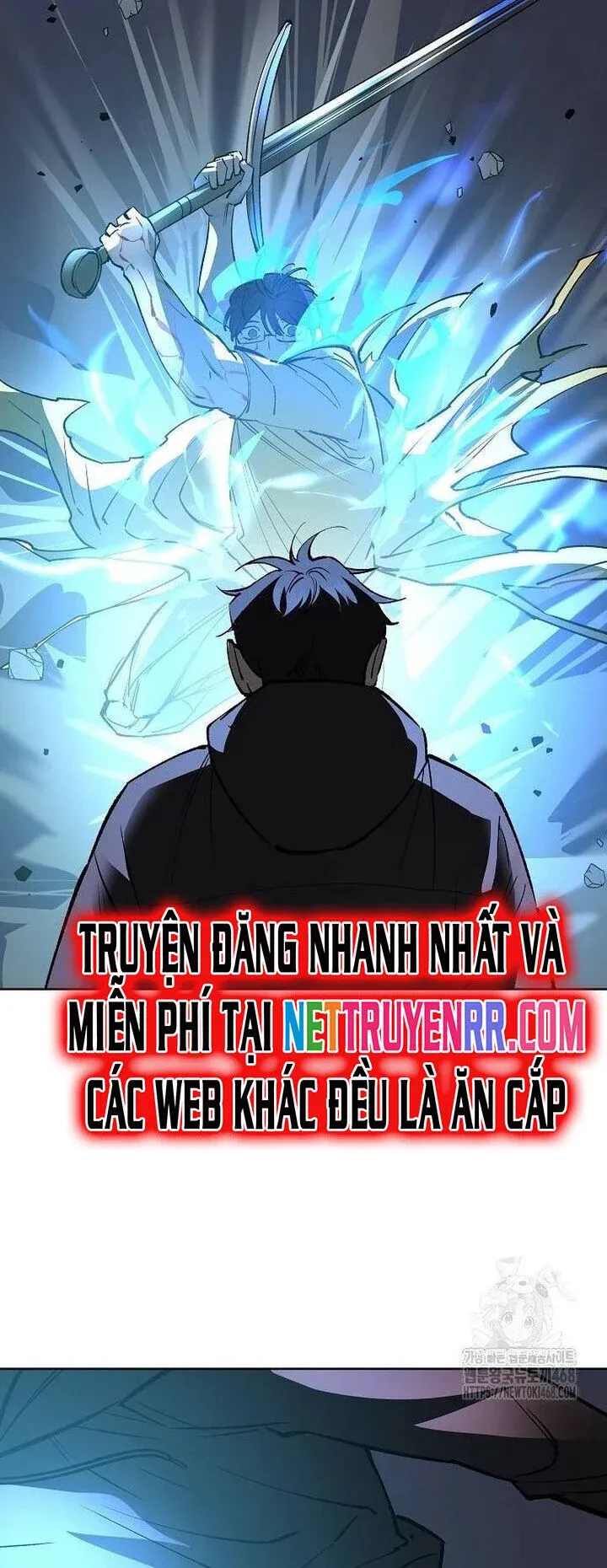đọc truyện Thiên Ma 3077 Chương 33 ảnh 52 tại Thiên Thai Truyện