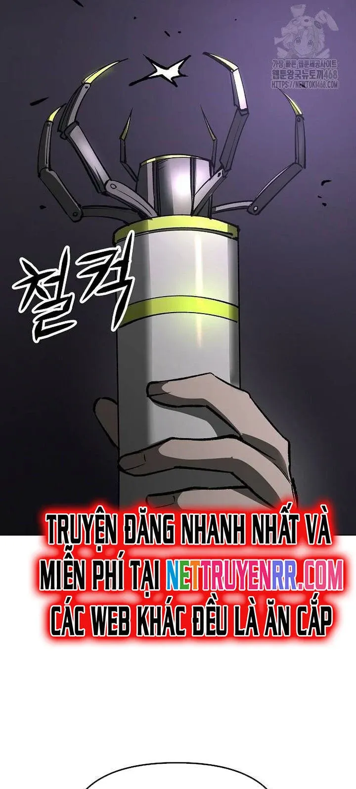 đọc truyện Thiên Ma 3077 Chương 33 ảnh 67 tại Thiên Thai Truyện