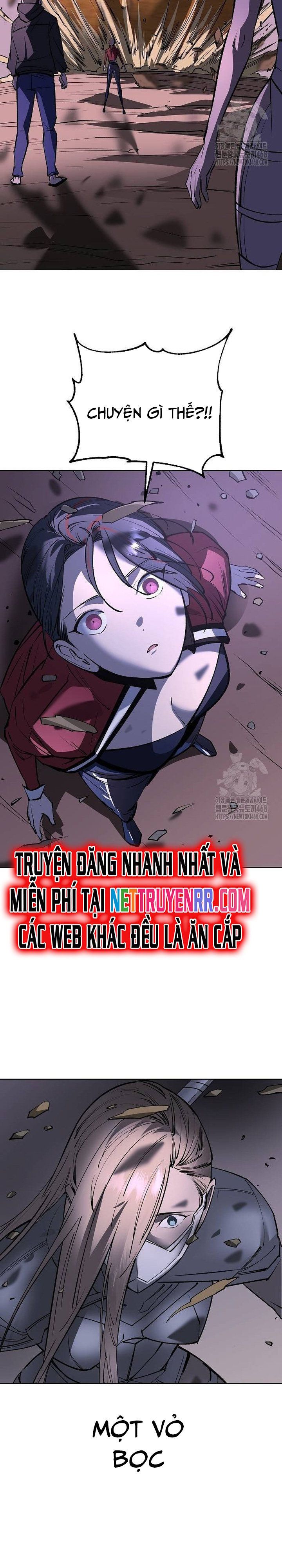 đọc truyện Thiên Ma 3077 Chương 34 ảnh 18 tại Thiên Thai Truyện