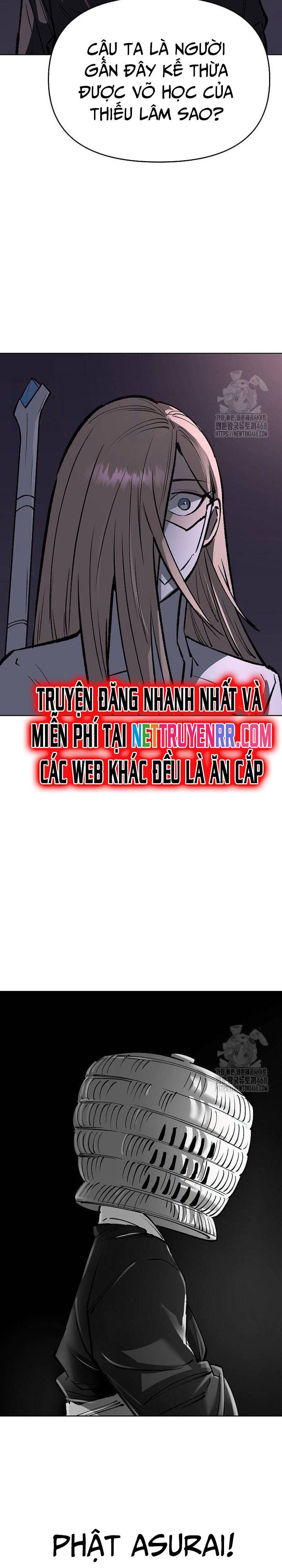 đọc truyện Thiên Ma 3077 Chương 34 ảnh 22 tại Thiên Thai Truyện