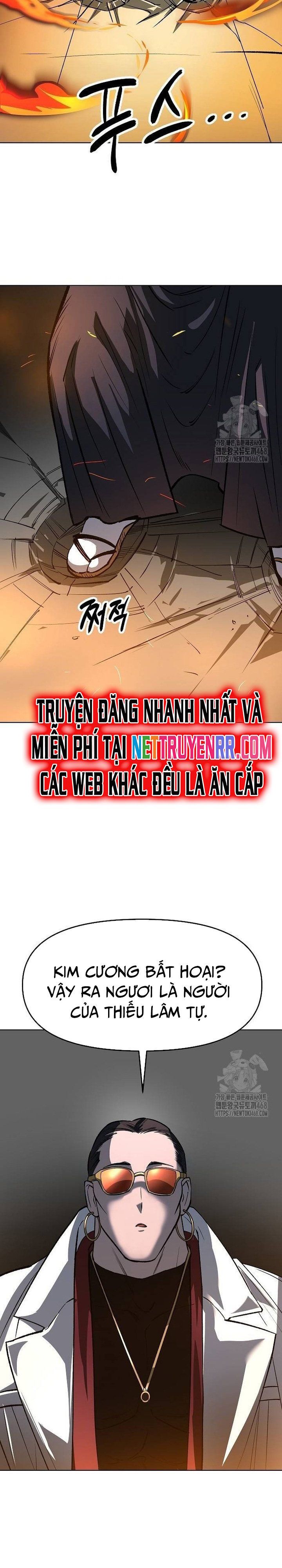 đọc truyện Thiên Ma 3077 Chương 34 ảnh 32 tại Thiên Thai Truyện