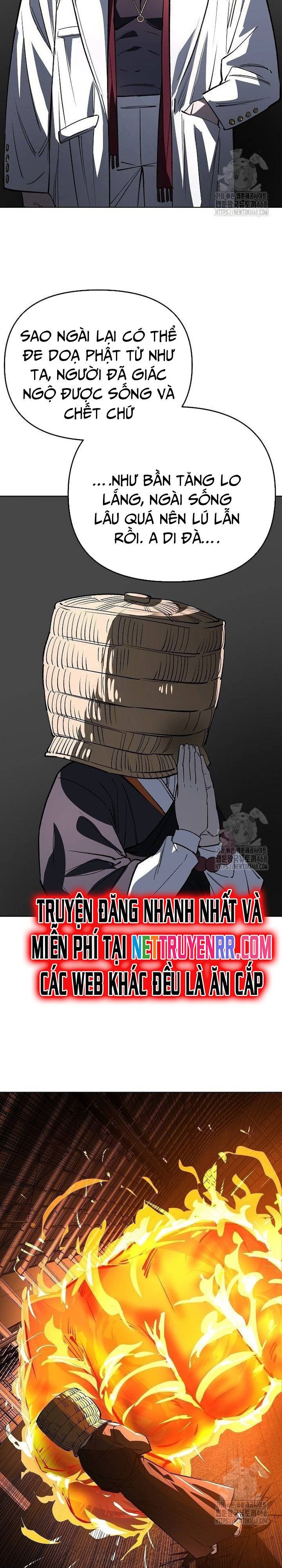 đọc truyện Thiên Ma 3077 Chương 34 ảnh 38 tại Thiên Thai Truyện