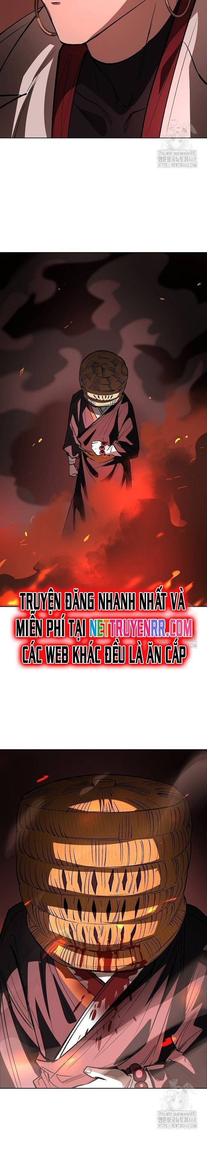đọc truyện Thiên Ma 3077 Chương 34 ảnh 43 tại Thiên Thai Truyện