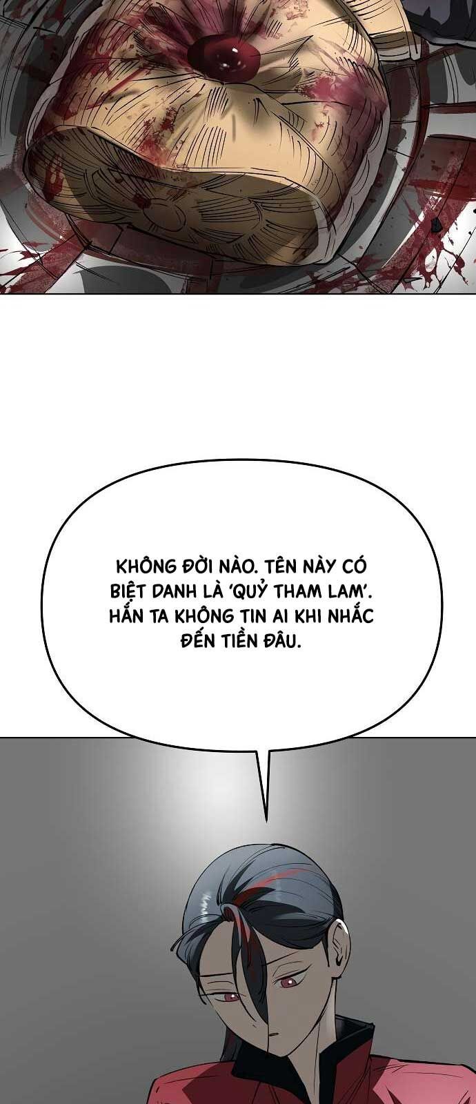đọc truyện Thiên Ma 3077 Chương 35 ảnh 108 tại Thiên Thai Truyện