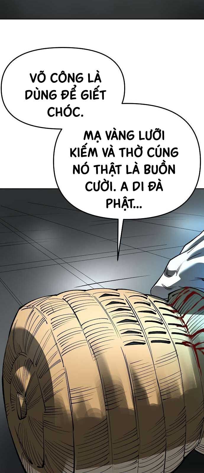 đọc truyện Thiên Ma 3077 Chương 35 ảnh 17 tại Thiên Thai Truyện