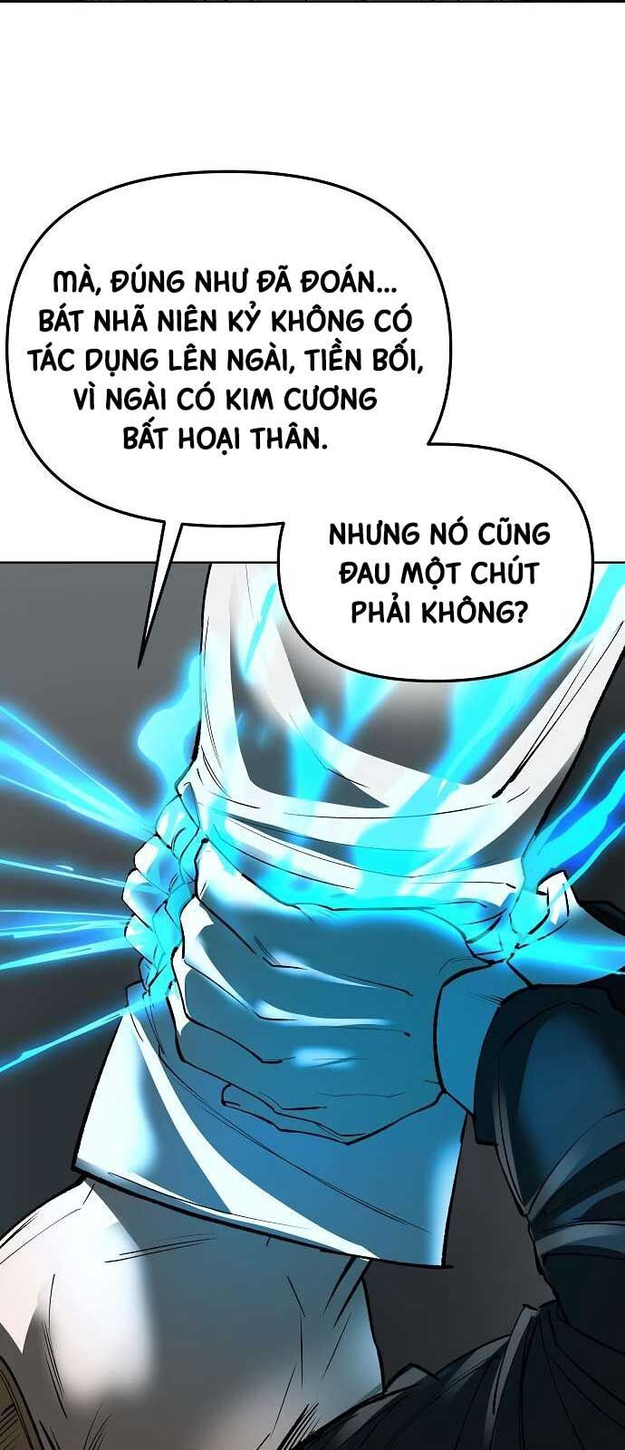 đọc truyện Thiên Ma 3077 Chương 35 ảnh 18 tại Thiên Thai Truyện