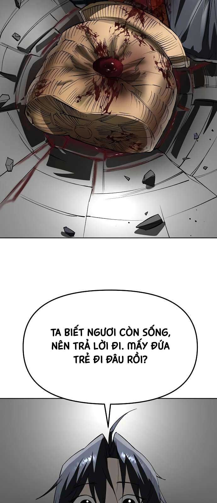 đọc truyện Thiên Ma 3077 Chương 35 ảnh 53 tại Thiên Thai Truyện