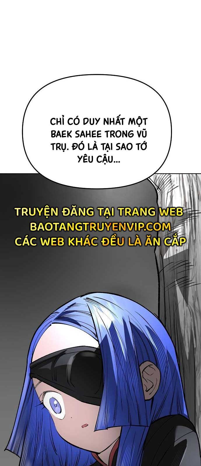 đọc truyện Thiên Ma 3077 Chương 35 ảnh 81 tại Thiên Thai Truyện